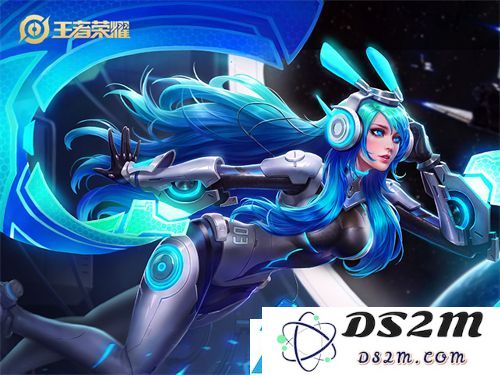 王者荣耀貂蝉皮肤手感排名2021最新