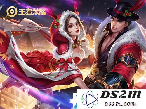 王者荣耀貂蝉皮肤手感排名2021最新