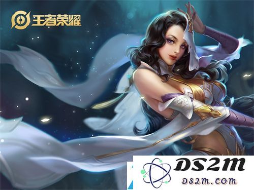 王者荣耀貂蝉皮肤手感排名2021最新