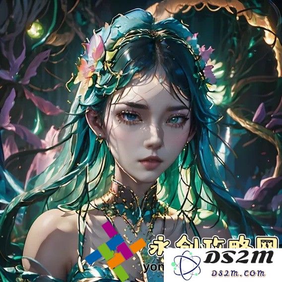 疯狂的一家PS4小说：家庭关系与游戏世界的前所未有的激烈冲突
