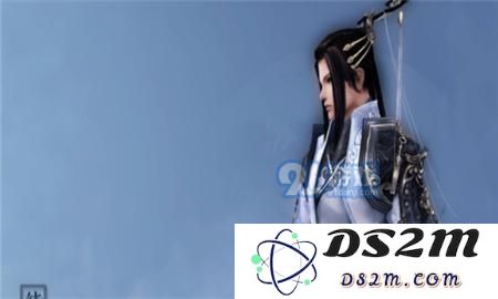 剑网3墨家秘殿怎么打 墨家秘殿打法攻略