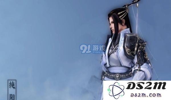 剑网3墨家秘殿怎么打 墨家秘殿打法攻略