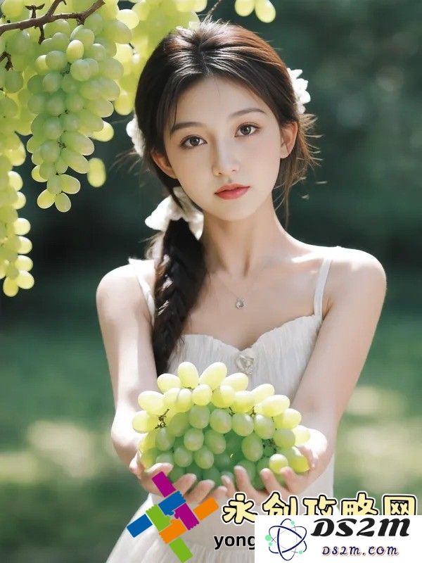 BY最新网站究竟是什么神秘平台？全面揭秘这背后令人惊叹的互联网新力量！