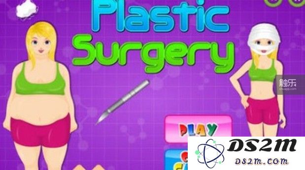Plastic-Surgery-Game-619x346
