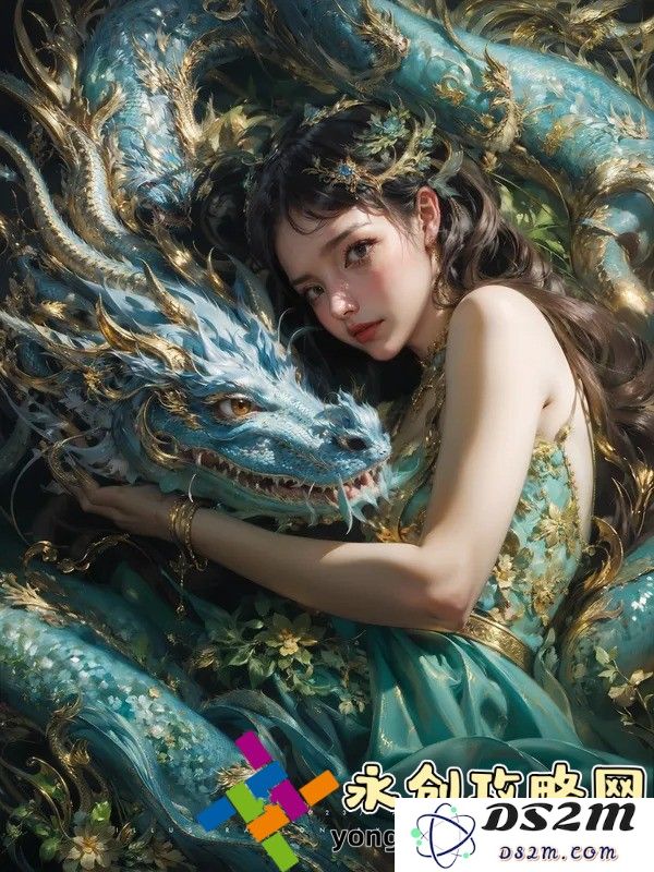 青春少女们快来追动漫第四季重磅回归，让人欲罢不能的精彩剧情再度来袭！