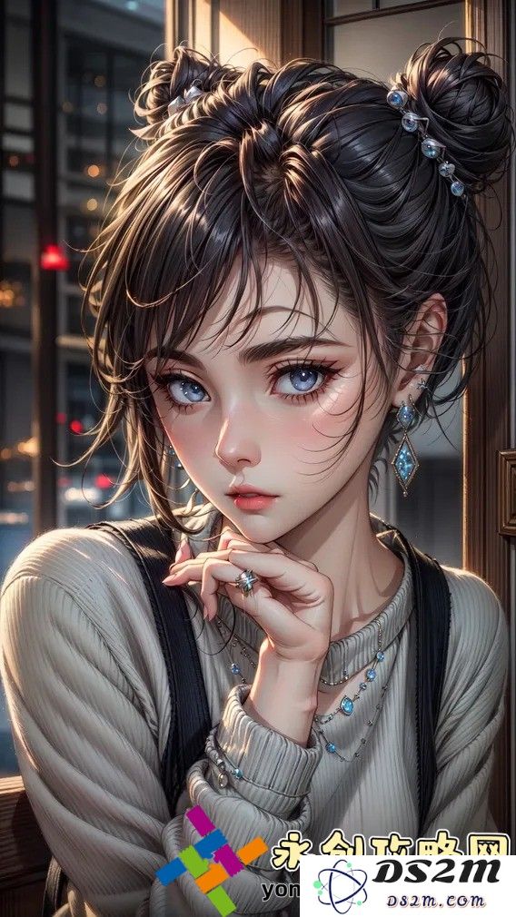 如何利用免费漫画应用轻松阅读最新热门漫画，探索更多精彩作品与内容？