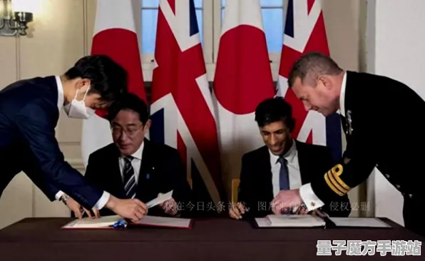 2025全球首发»和平精英丨跨平台联机，独家内幕消息
