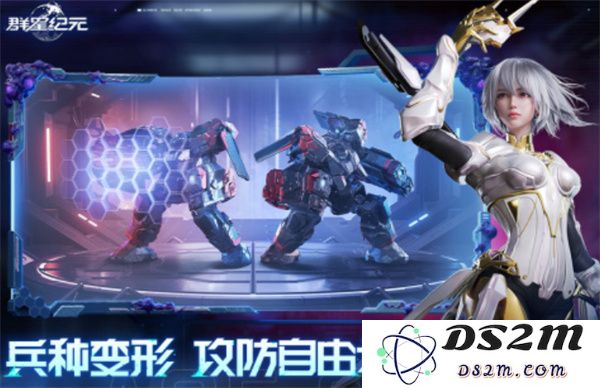 群星纪元橙卡获取技巧与攻略经验分享，助你轻松获取高品质角色