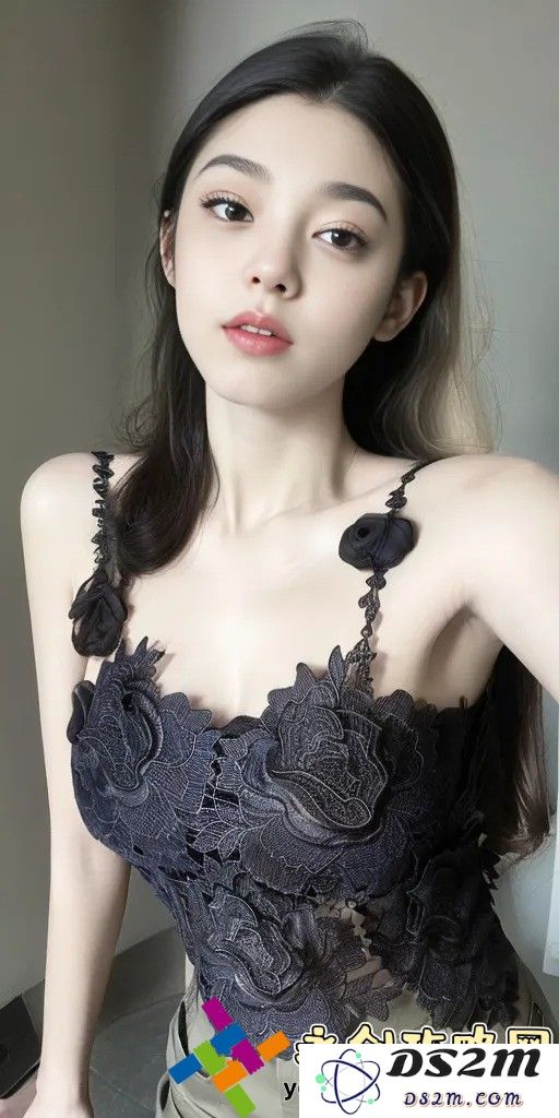 大地资源免费视频下载平台评测：这个在线看视频的服务真的是值得信赖的吗？