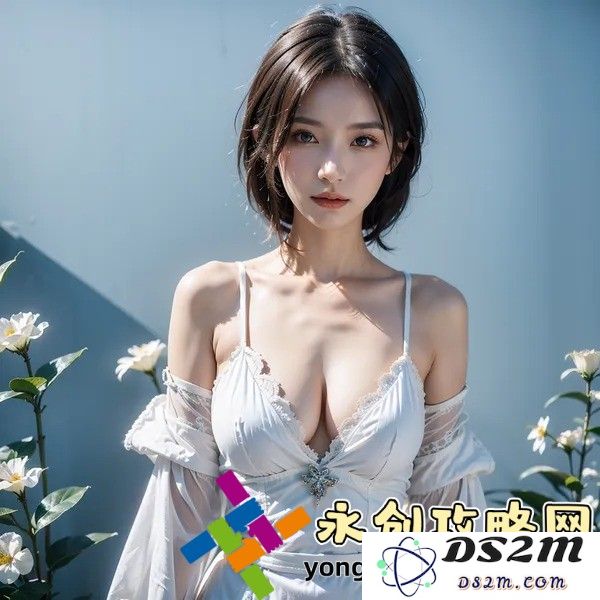 小优APP的最新功能详解与下载步骤：确保安全获取最新版的最佳方法