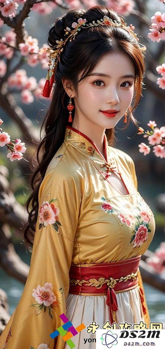 远离痔疮困扰的三种水果，掌握吃法让你轻松应对