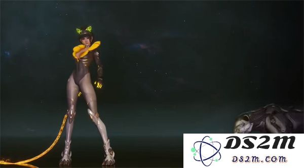 群星纪元芭芭拉角色介绍及养成指南