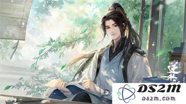 逆水寒手游英雄卡大梦天羲全方位获取攻略及策略分享