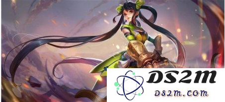 QQ截图20181021135059.png