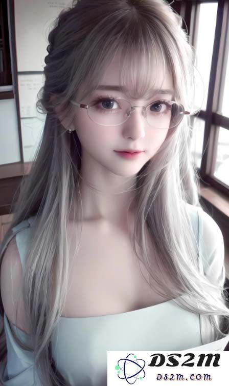 中国免费XXXXXL17深度解析“小小拗女一区二区三区”，探讨其为何在观众中引发强烈共鸣的原因
