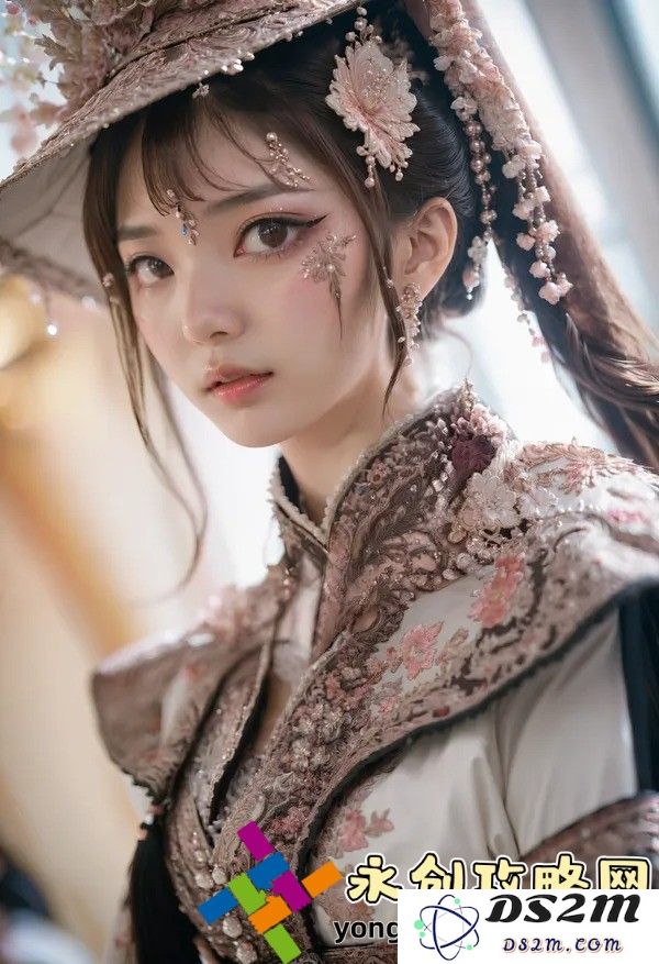 如果在网上被骗自愿转账了，该采取哪些措施来挽回损失，并如何有效保护自己免受未来的网络诈骗？