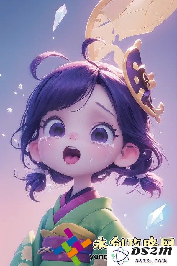 Motionleap视频编辑革命性技术，轻松一键制作视觉震撼的专业级影视大片！