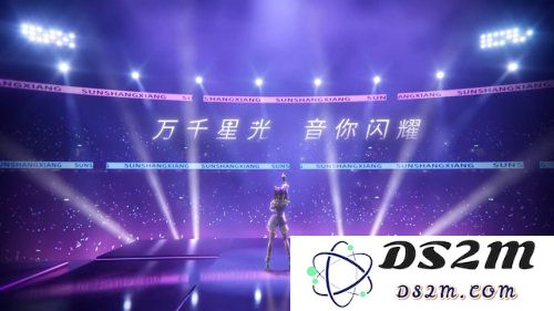 《王者荣耀》孙尚香音你闪耀皮肤价格一览：粉丝热切期待如何入手？