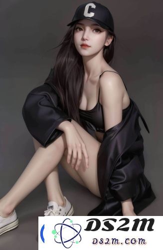 久酿久品品质卓越的国酒新时代-久酿久品国酒在线版v5.4.1全新上线