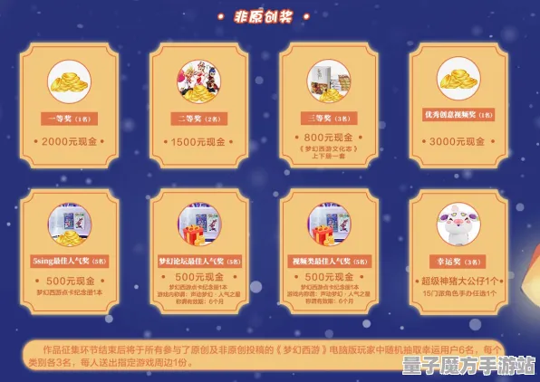 2025最新动态»金币大富翁预购特典曝光，实测数据曝光速看！