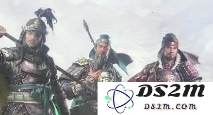 全面战争：三国黄邵势力的详细分析与属性效果解析