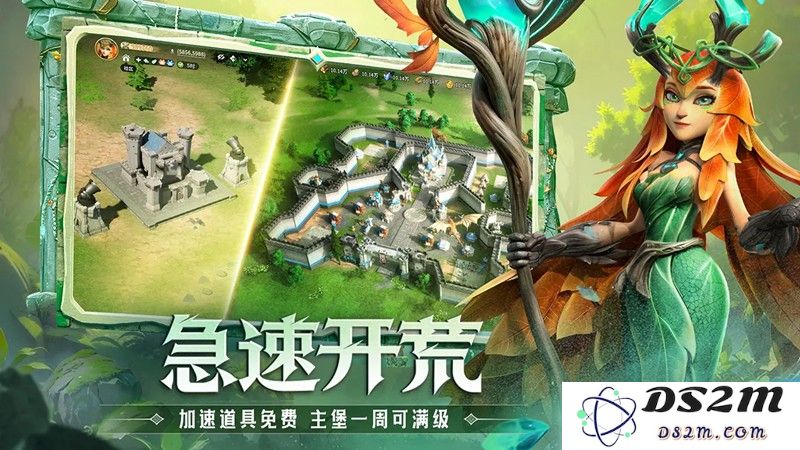 龙石战争礼包码怎么兑换 最新礼包兑换码分享：享受战斗乐趣，拥抱游戏新高度