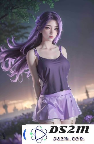 320pao全新升级打造免费版-320pao全新美女版v6.5.4 强力来袭，体验更加畅快的使用感受