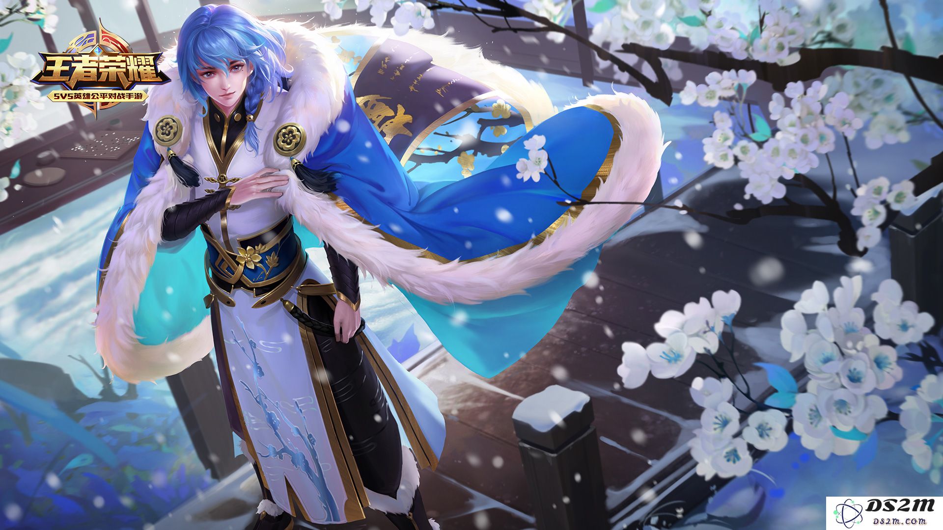 《王者荣耀》S29赛季弈星出装推荐：高能战法？制胜之道
