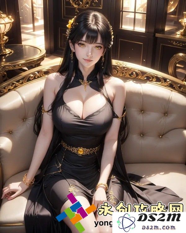 【深入解析】FF14守护神战斗的终极技巧：轻松击败并获取珍稀奖励的攻略指南！