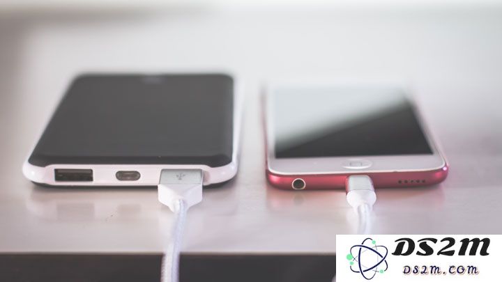 2019 年发布的新款 iPhone  会搭载 USB-C 接口吗？