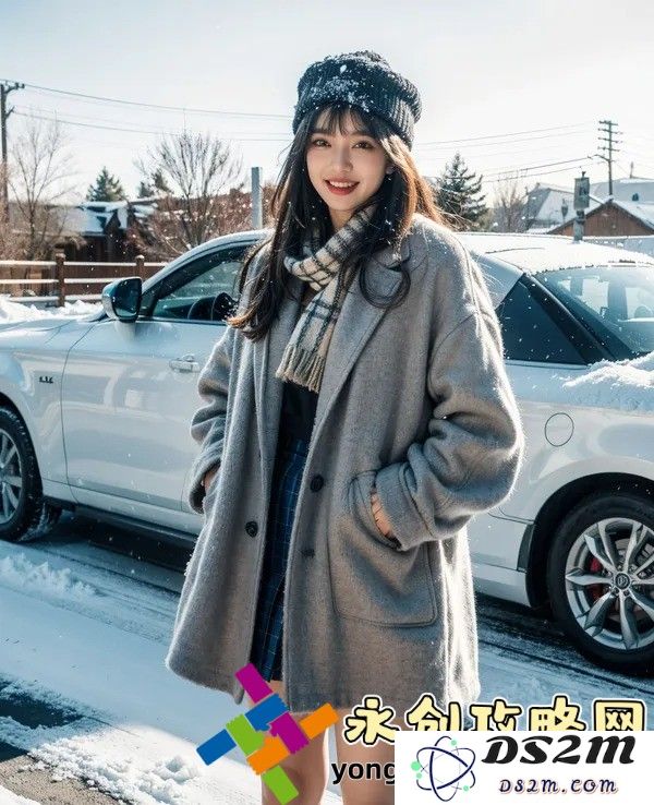 唐三与千仞雪的情感纠葛与商业智慧的深度解读：MBA的启示与探索