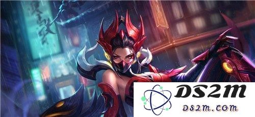 王者荣耀无畏之灵系列皮肤有哪些 无畏之灵系列皮肤汇总