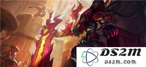 王者荣耀无畏之灵系列皮肤有哪些 无畏之灵系列皮肤汇总
