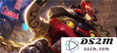 王者荣耀无畏之灵系列皮肤有哪些 无畏之灵系列皮肤汇总