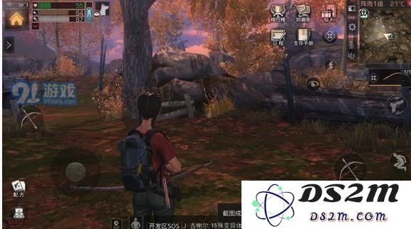 明日之后房屋怎么防盗？明日之后房屋总是被偷怎么办