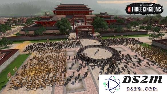 为什么《全面战争三国》中金币总是显示不足？分析金币不足的原因及有效的解决方案分享