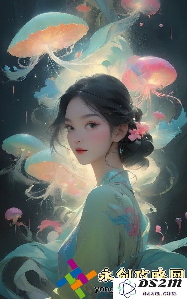 网络暴力与语言攻击的全面分析：探索知乎中令人听闻痛心的言论与现象