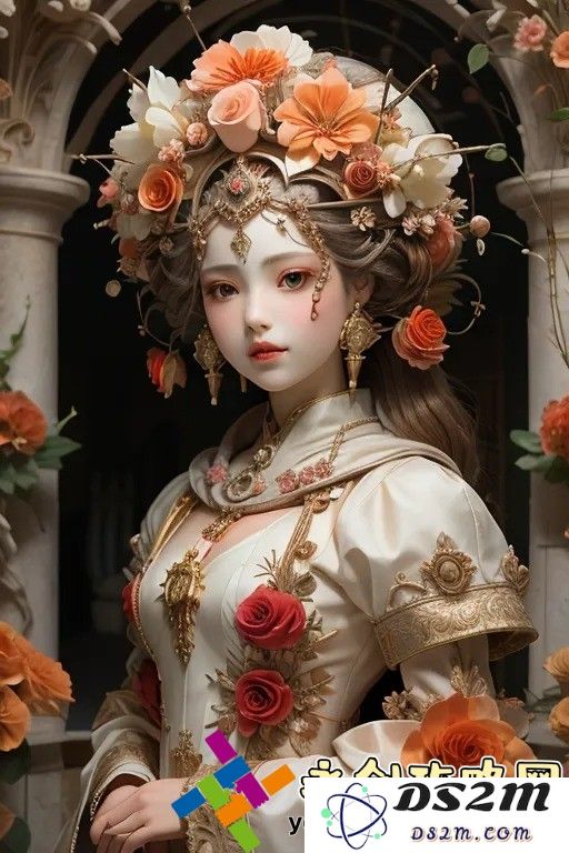 赛博朋克2077全新通关指南：必备技巧和隐藏秘籍详细解析，助你畅玩未来世界！