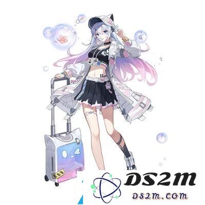 奥拉星手游一心一意技能的实力解析及获取方法详解