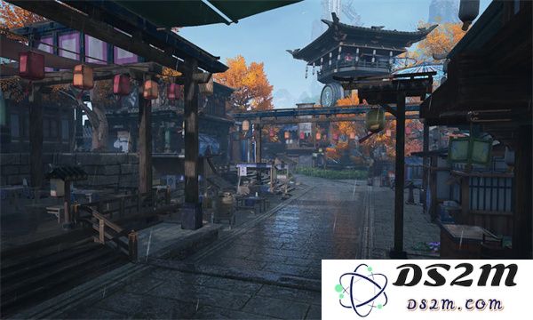 诛仙2草庙镇奇遇任务攻略分享