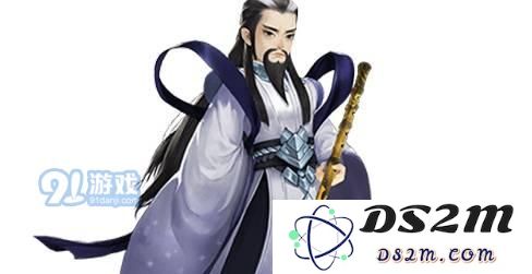 剑网3指尖江湖东方宇轩好感度怎么刷？剑网3指尖江湖东方宇轩送什么