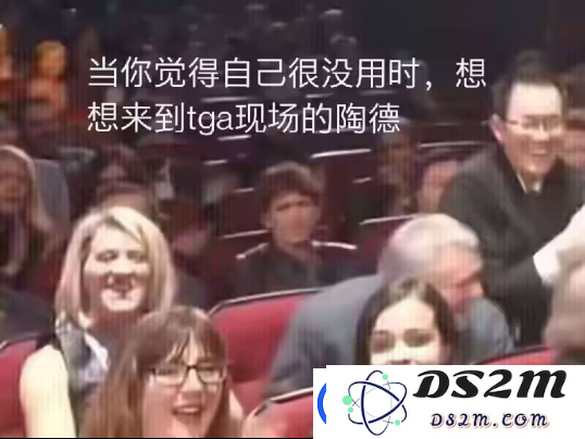 【老猫游情报】大佬也顶不住了！星空多人MOD终止开发