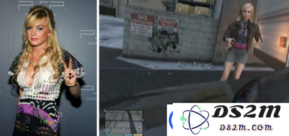 【老猫游情报】大佬也顶不住了！星空多人MOD终止开发