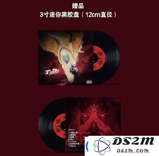 【老猫游情报】大佬也顶不住了！星空多人MOD终止开发