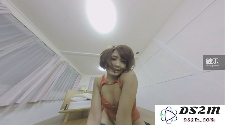 已经有诸多平台于今年开放VR对接,还有姑娘你胳臂真粗。