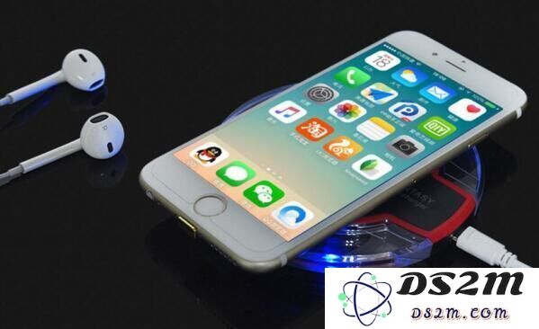 你知道吗？这个方法可以有效提高iPhone充电速度，你试过了吗？
