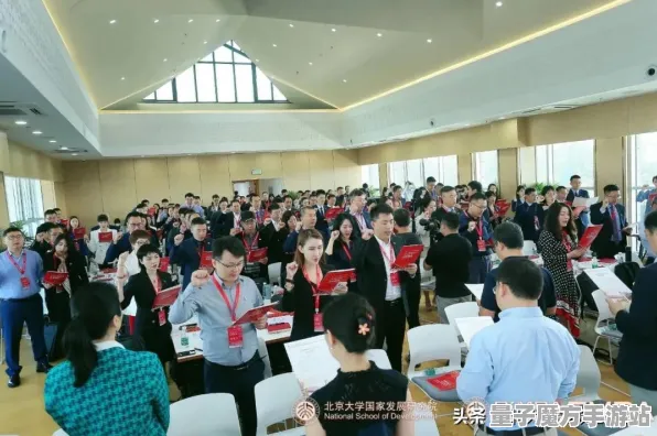 2025最新动态»使命召唤手游跨平台联机，硬件兼容报告速看！