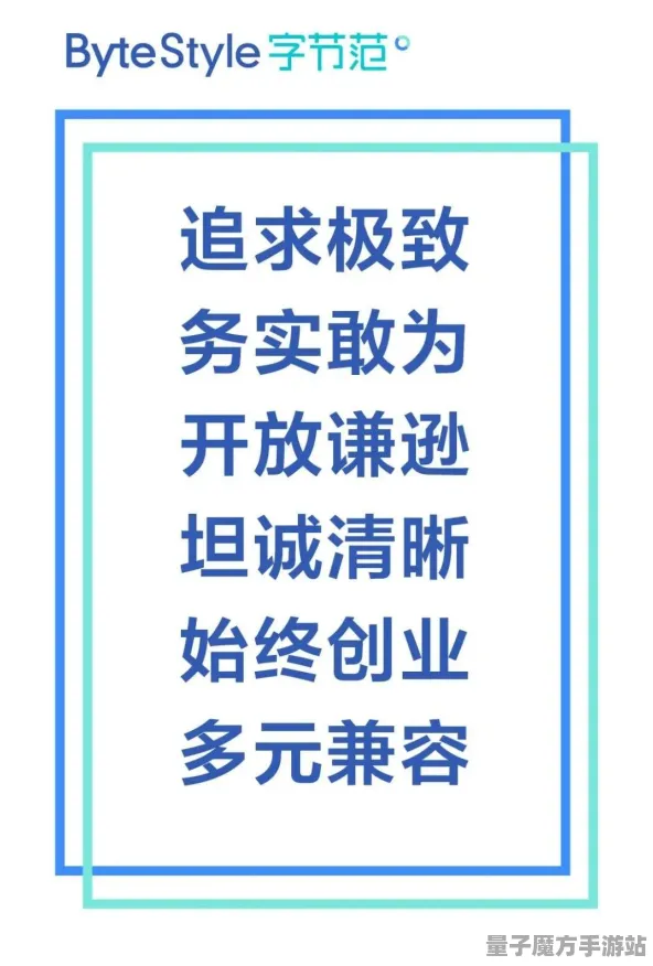 2025最新消息»使命召唤手游跨平台在线联机玩法解析，设备兼容性详细报告速览！
