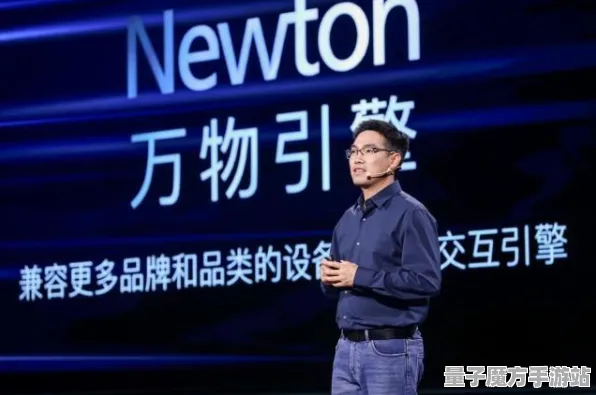 2025最新动态»使命召唤手游跨平台联机，硬件兼容报告速看！