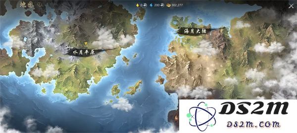 剑灵2裂隙系统详解与实用玩法攻略推荐